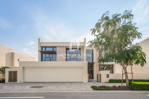 5 bedrooms Villa in Tran Phu, Vietnam No. 87121 30