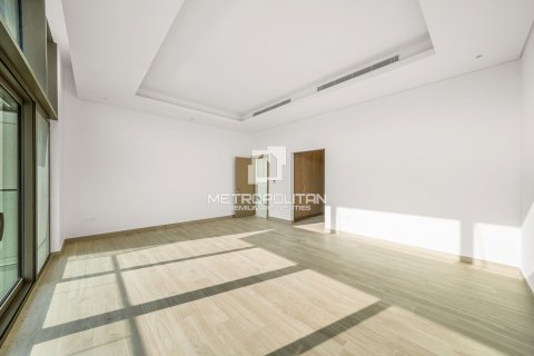 5 bedrooms Villa in Tran Phu, Vietnam No. 87121 16