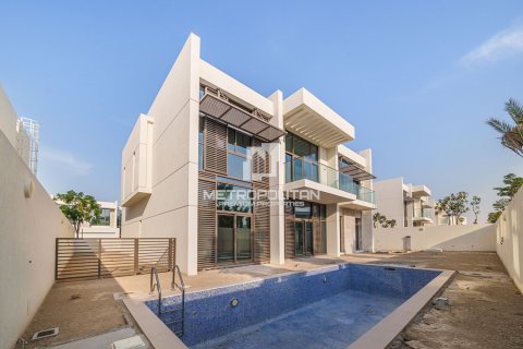 5 bedrooms Villa in Tran Phu, Vietnam No. 87121 27
