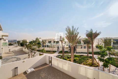 5 bedrooms Villa in Tran Phu, Vietnam No. 87121 19