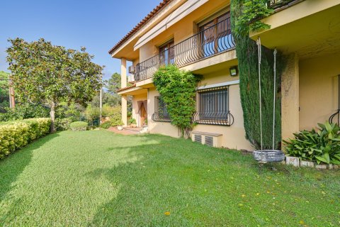 6 bedrooms House in Lloret de Mar, Spain No. 99146