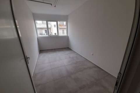 1000m² Commercial property à Thessaloniki, Greece No. 56057 23