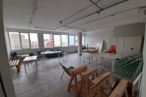 1000m² Commercial property à Thessaloniki, Greece No. 56057 16