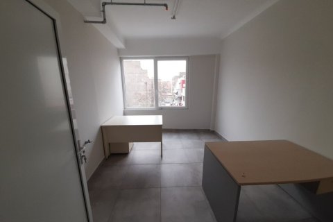 1000m² Commercial property à Thessaloniki, Greece No. 56057 26