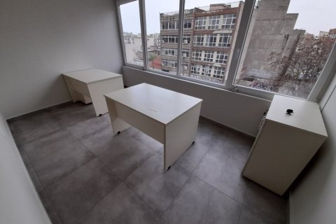 1000m² Commercial property à Thessaloniki, Greece No. 56057 22