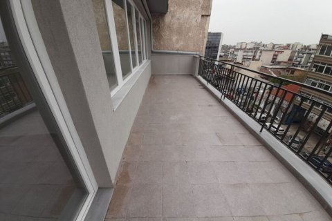 1000m² Commercial property à Thessaloniki, Greece No. 56057 18