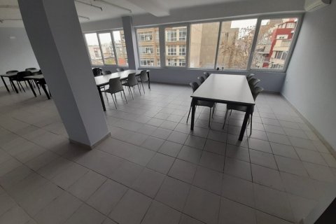 1000m² Commercial property à Thessaloniki, Greece No. 56057 2