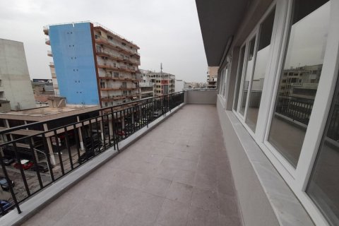 1000m² Commercial property à Thessaloniki, Greece No. 56057 24