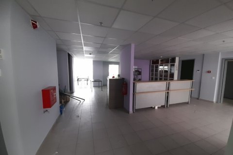 1000m² Commercial property à Thessaloniki, Greece No. 56057 7