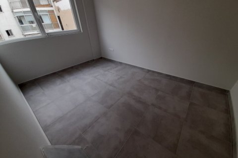 1000m² Commercial property à Thessaloniki, Greece No. 56057 14