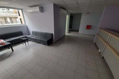1000m² Commercial property à Thessaloniki, Greece No. 56057 4