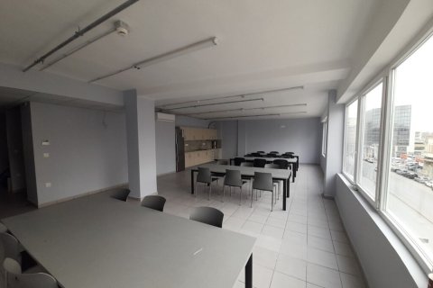 1000m² Commercial property à Thessaloniki, Greece No. 56057 19