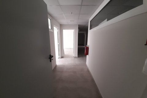 1000m² Commercial property à Thessaloniki, Greece No. 56057 30