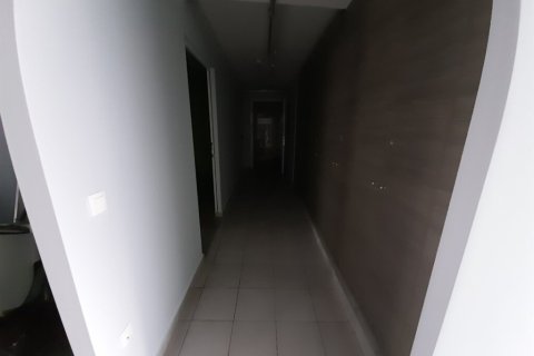 1000m² Commercial property à Thessaloniki, Greece No. 56057 15