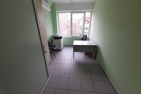 1000m² Commercial property à Thessaloniki, Greece No. 56057 20