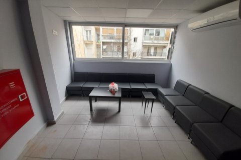 1000m² Commercial property à Thessaloniki, Greece No. 56057 5