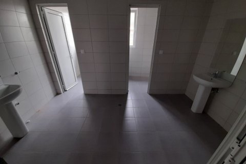 1000m² Commercial property à Thessaloniki, Greece No. 56057 27