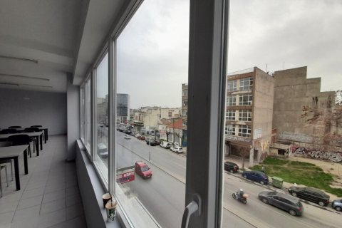 1000m² Commercial property à Thessaloniki, Greece No. 56057 11