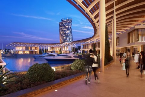 3 bedrooms Apartment in Ayia Napa, Cyprus No. 69404 11