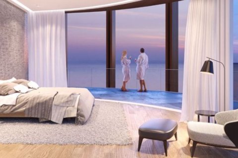 3 bedrooms Apartment in Ayia Napa, Cyprus No. 69404 7