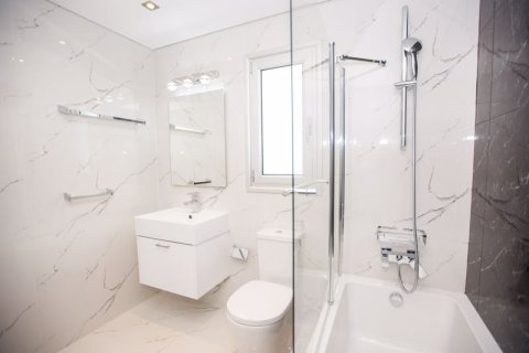 4 bedrooms Villa in Agios Tychonas, Cyprus No. 37042 16