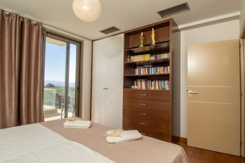 3 bedrooms Villa in Chania, Greece No. 80121 24