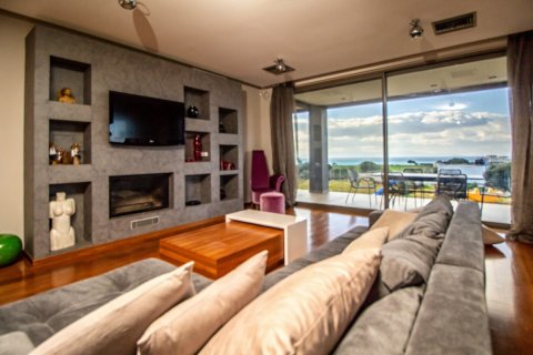 3 bedrooms Villa in Chania, Greece No. 80121 8