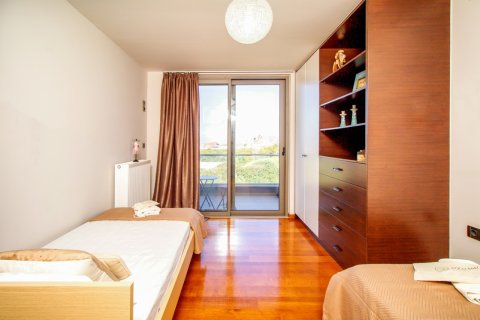 3 bedrooms Villa in Chania, Greece No. 80121 25