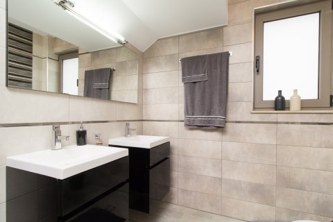 3 bedrooms Villa in Chania, Greece No. 80121 26