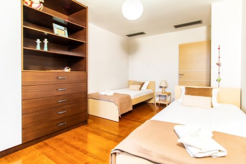 3 bedrooms Villa in Chania, Greece No. 80121 23