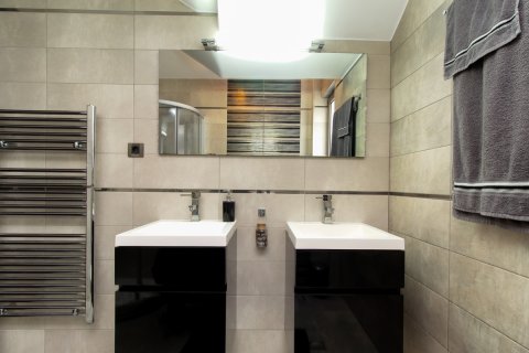 3 bedrooms Villa in Chania, Greece No. 80121 29