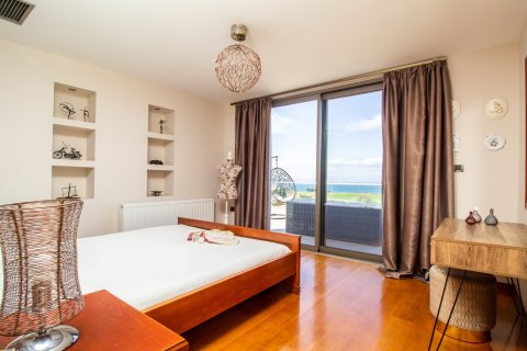 3 bedrooms Villa in Chania, Greece No. 80121 13