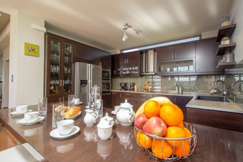 3 bedrooms Villa in Chania, Greece No. 80121 9