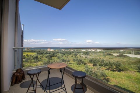 3 bedrooms Villa in Chania, Greece No. 80121 19