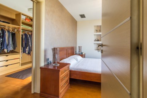 3 bedrooms Villa in Chania, Greece No. 80121 27