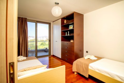 3 bedrooms Villa in Chania, Greece No. 80121 22