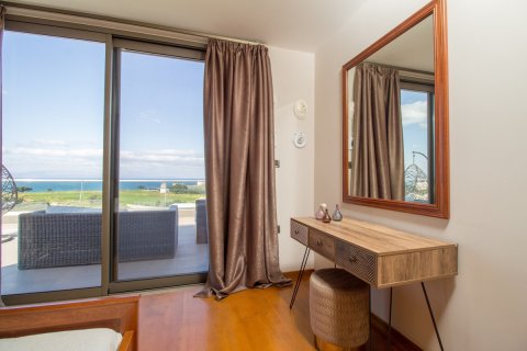 3 bedrooms Villa in Chania, Greece No. 80121 20