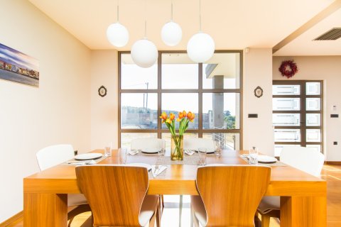 3 bedrooms Villa in Chania, Greece No. 80121 10