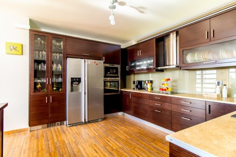 3 bedrooms Villa in Chania, Greece No. 80121 6