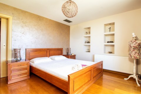 3 bedrooms Villa in Chania, Greece No. 80121 21