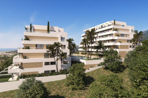 3 bedrooms Apartment in Torremolinos, Spain No. 126217
