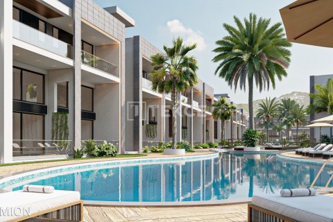 1 bedroom Apartment in Phu Ngai, Vietnam No. 12691 7