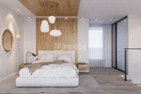 1 bedroom Apartment in Phu Ngai, Vietnam No. 12691 30