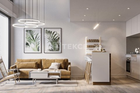 1 bedroom Apartment in Phu Ngai, Vietnam No. 12691 2