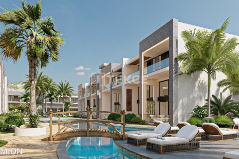 1 bedroom Apartment in Phu Ngai, Vietnam No. 12691 5