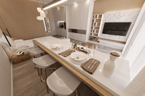 1 bedroom Apartment in Phu Ngai, Vietnam No. 12691 25