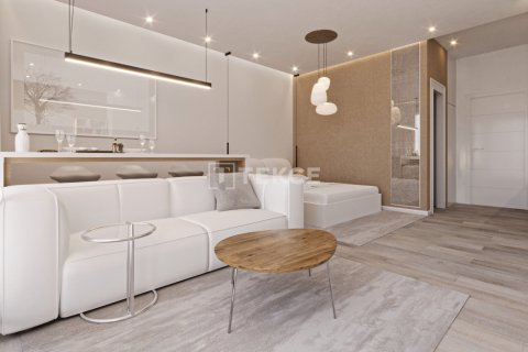 1 bedroom Apartment in Phu Ngai, Vietnam No. 12691 27