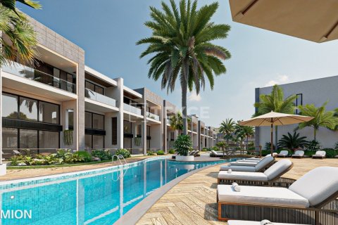 1 bedroom Apartment in Phu Ngai, Vietnam No. 12691 6