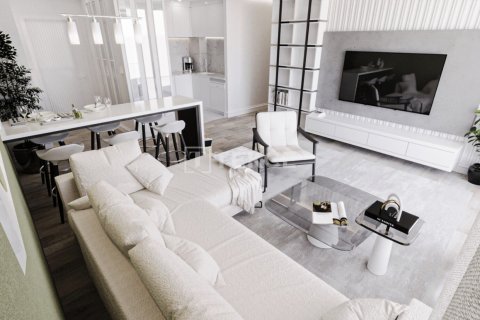 1 bedroom Apartment in Phu Ngai, Vietnam No. 12691 16