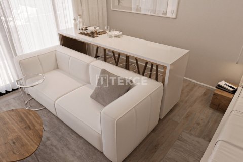 1 bedroom Apartment in Phu Ngai, Vietnam No. 12691 26